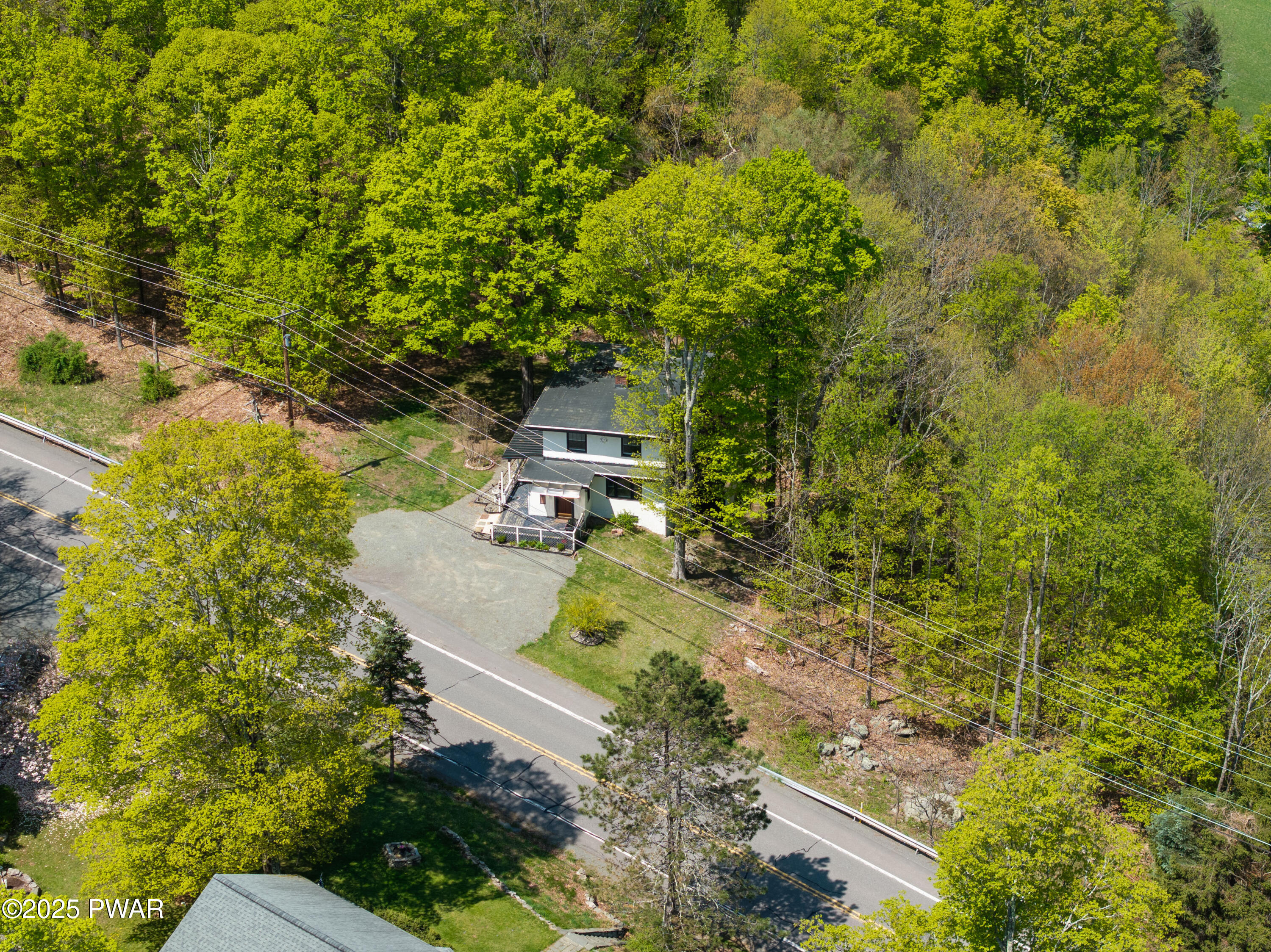 1291 Route 507, Greentown, Pennsylvania image 36