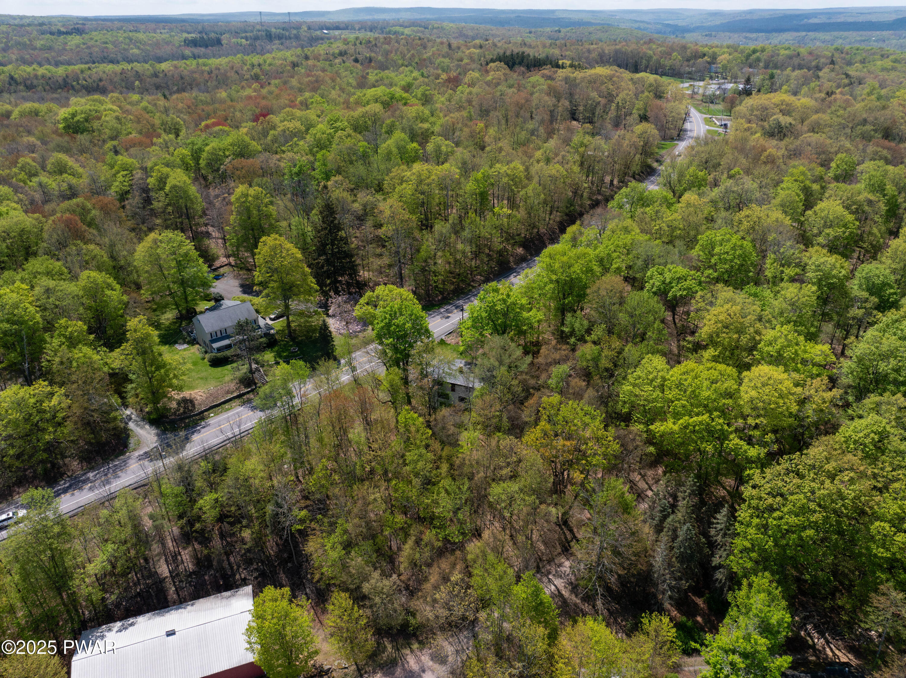 1291 Route 507, Greentown, Pennsylvania image 41