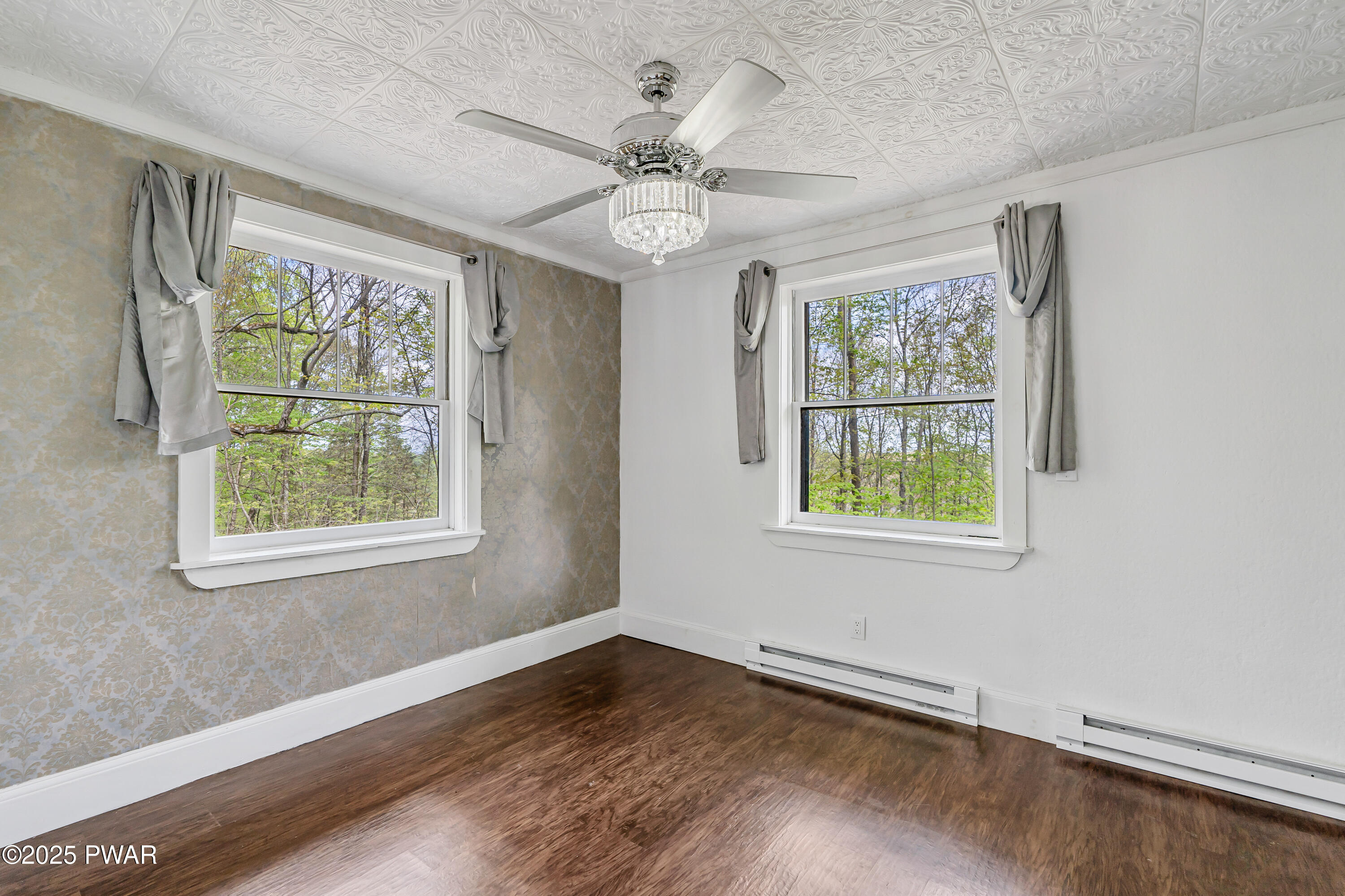 1291 Route 507, Greentown, Pennsylvania image 17
