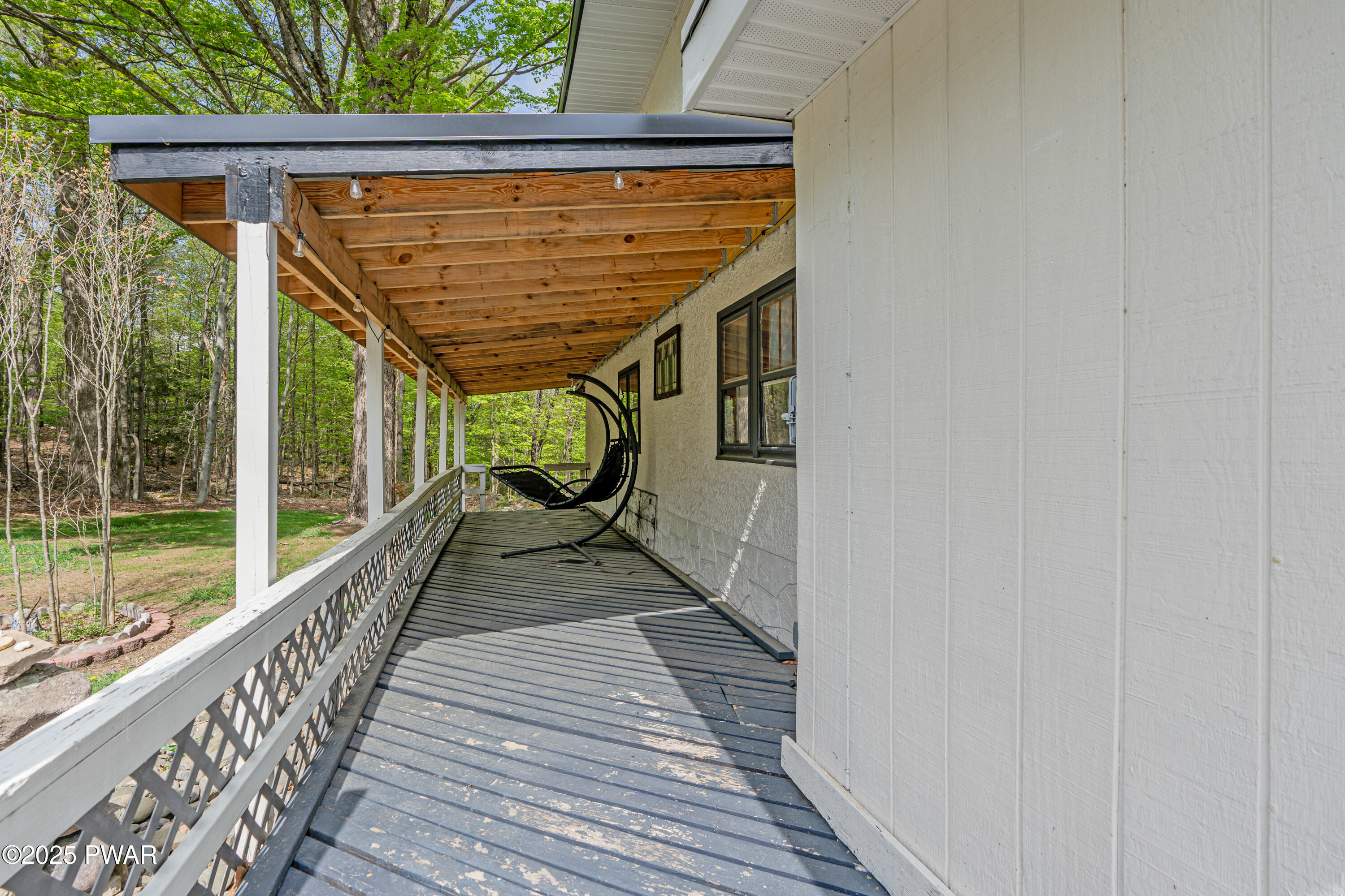 1291 Route 507, Greentown, Pennsylvania image 43