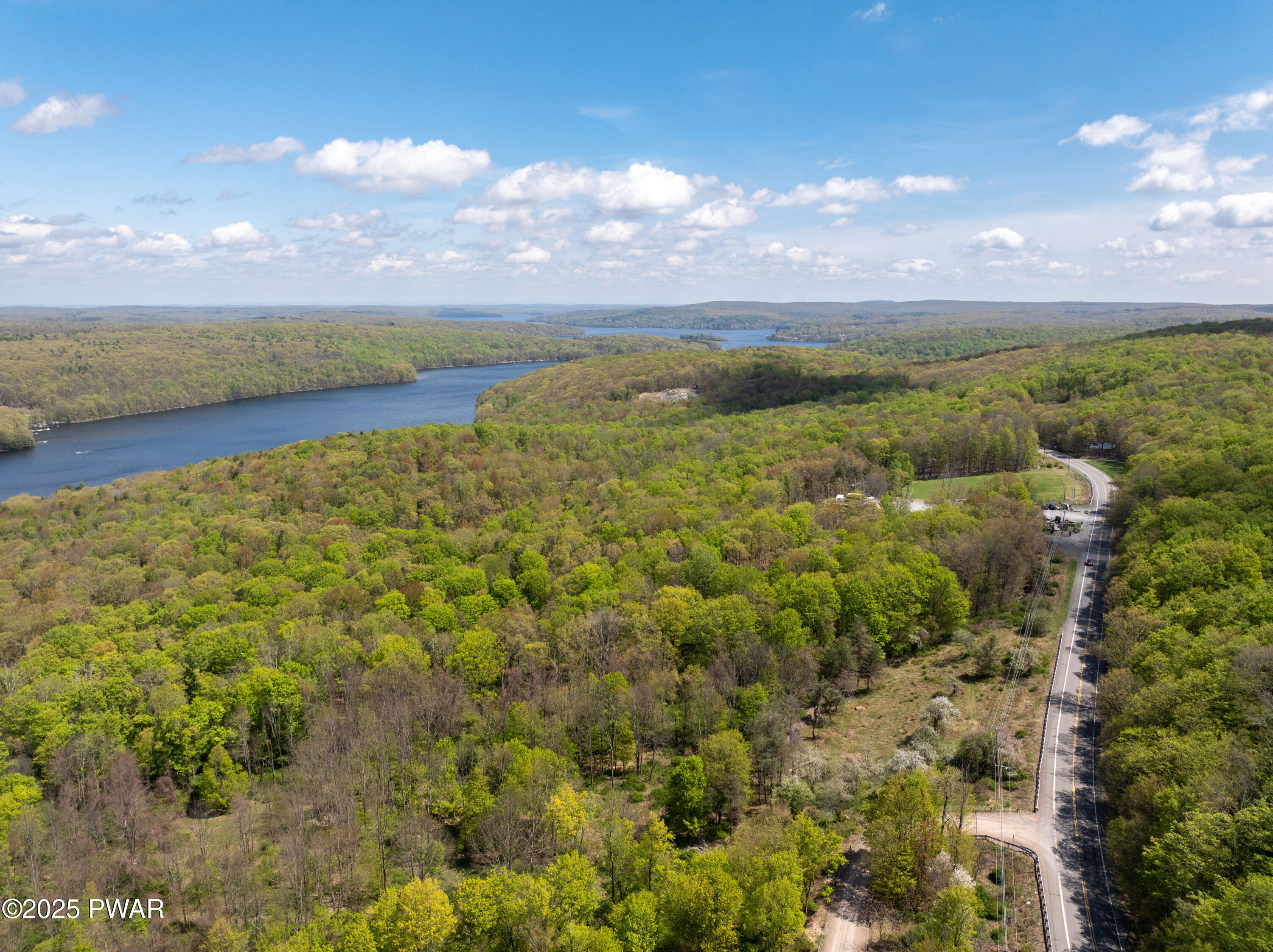 1291 Route 507, Greentown, Pennsylvania image 40