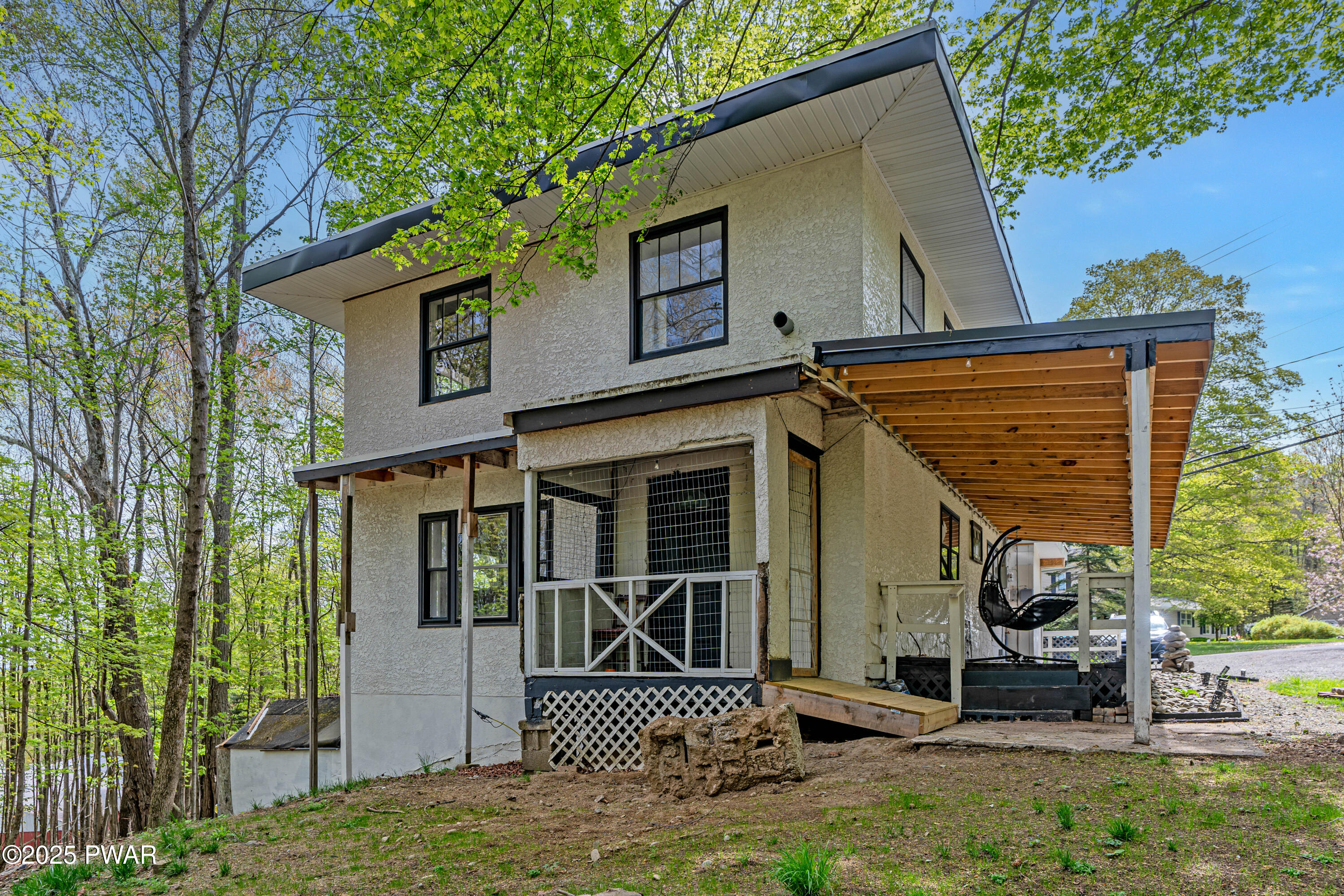 1291 Route 507, Greentown, Pennsylvania image 44