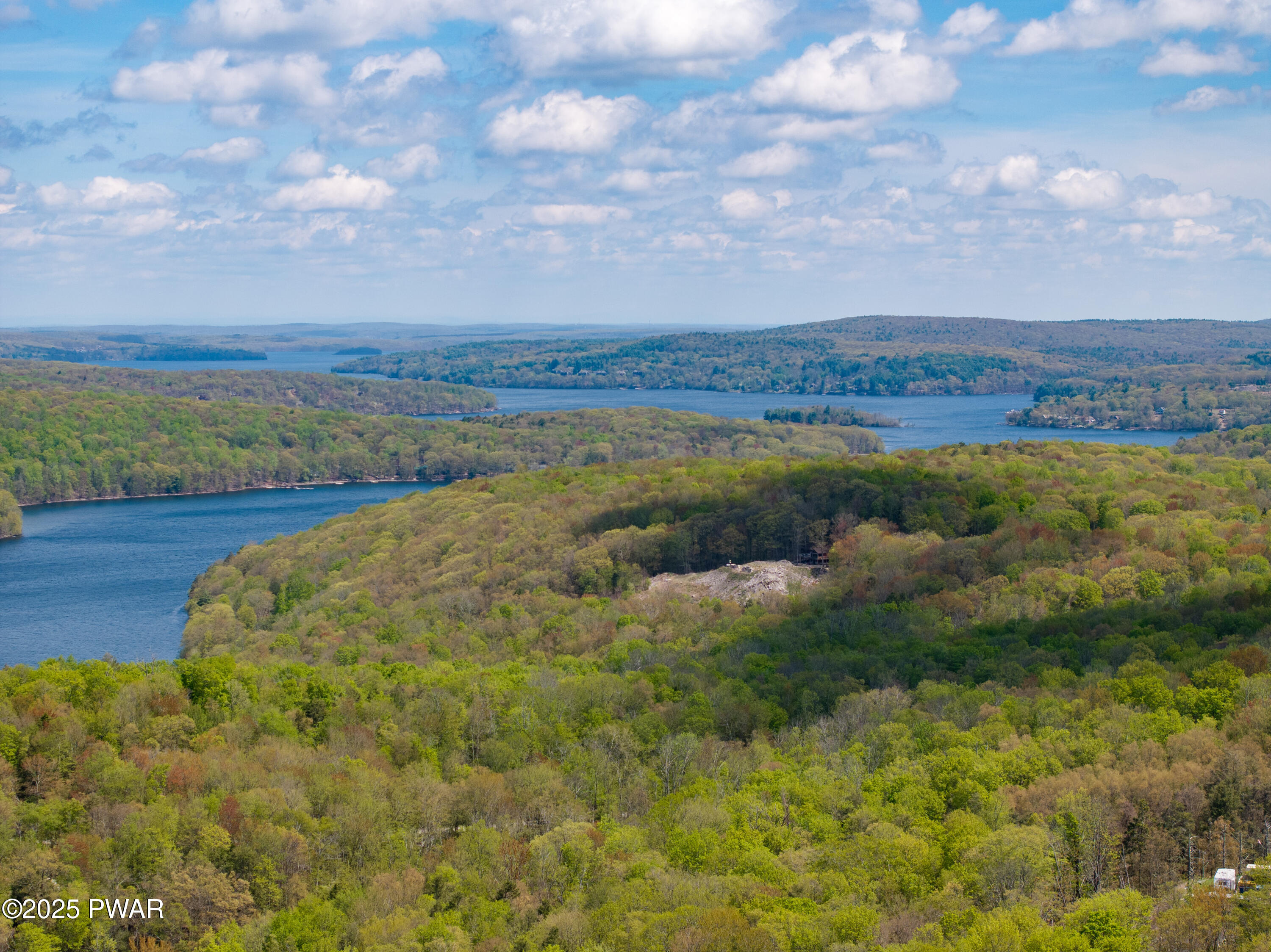 1291 Route 507, Greentown, Pennsylvania image 39