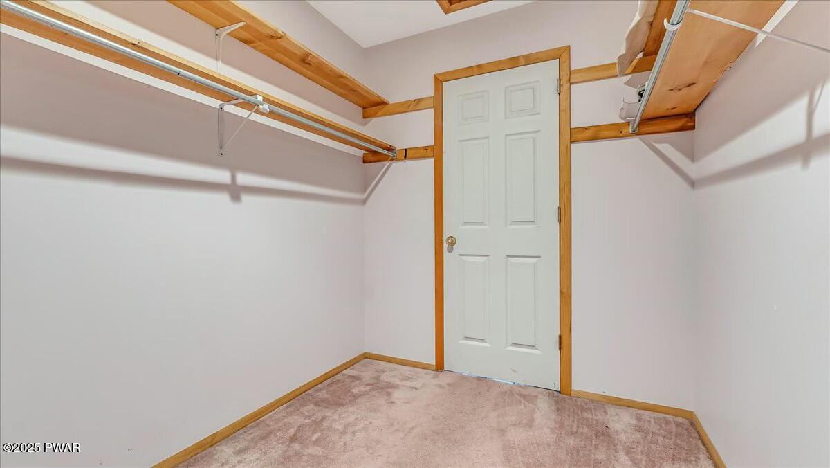 120 High Meadow Drive, Milford, Pennsylvania image 38