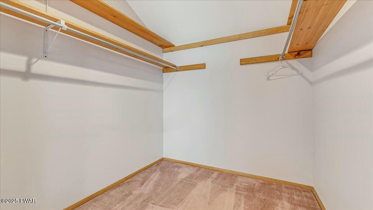 120 High Meadow Drive, Milford, Pennsylvania image 37