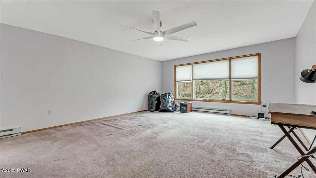 120 High Meadow Drive, Milford, Pennsylvania image 30