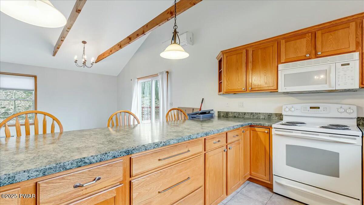 120 High Meadow Drive, Milford, Pennsylvania image 25