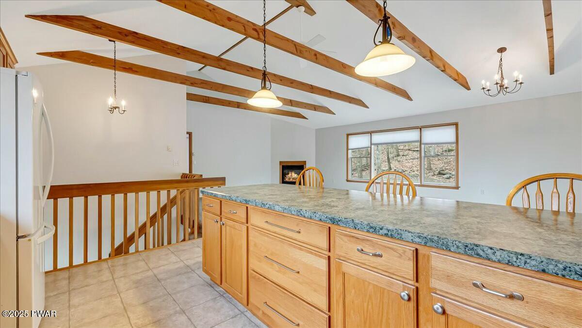 120 High Meadow Drive, Milford, Pennsylvania image 26