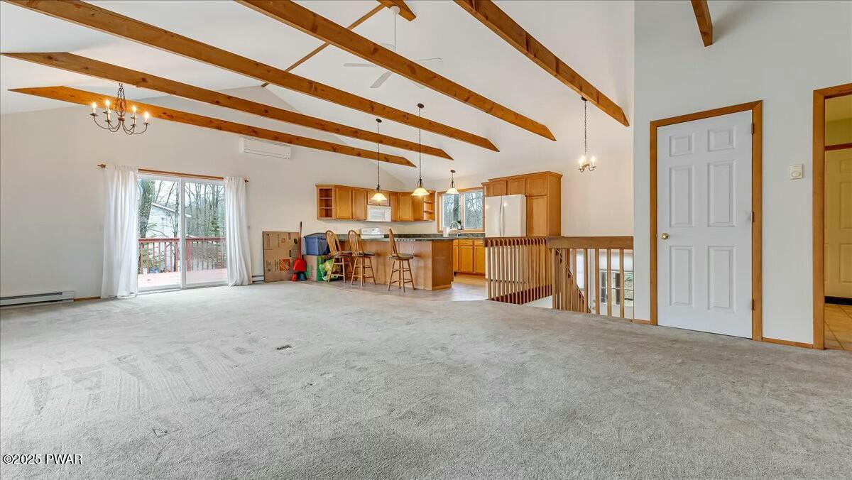 120 High Meadow Drive, Milford, Pennsylvania image 12