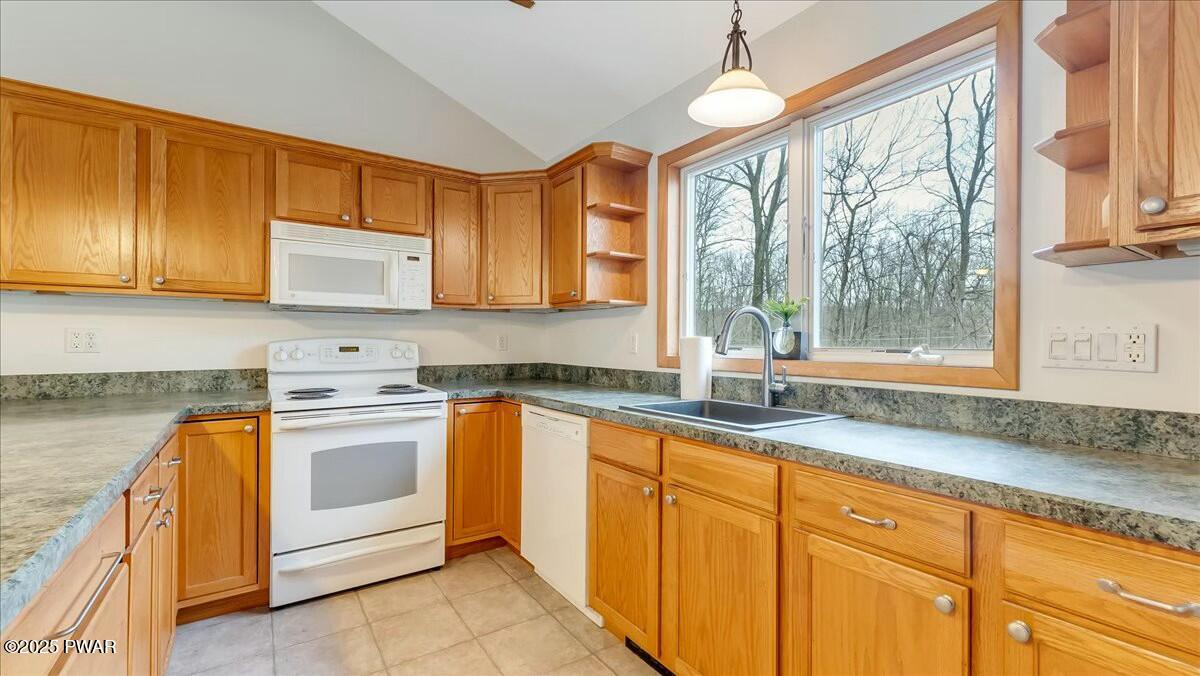 120 High Meadow Drive, Milford, Pennsylvania image 22