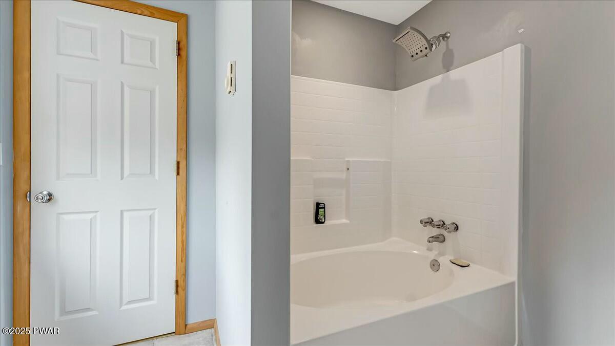 120 High Meadow Drive, Milford, Pennsylvania image 35