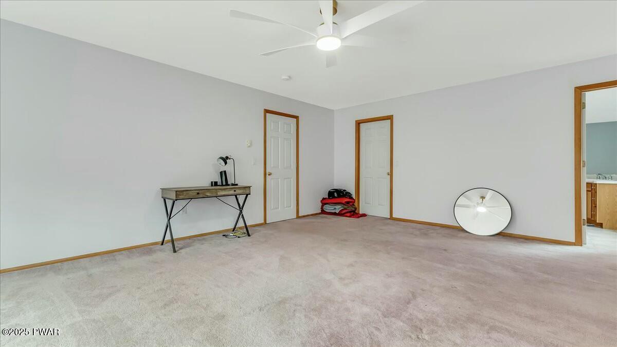 120 High Meadow Drive, Milford, Pennsylvania image 33