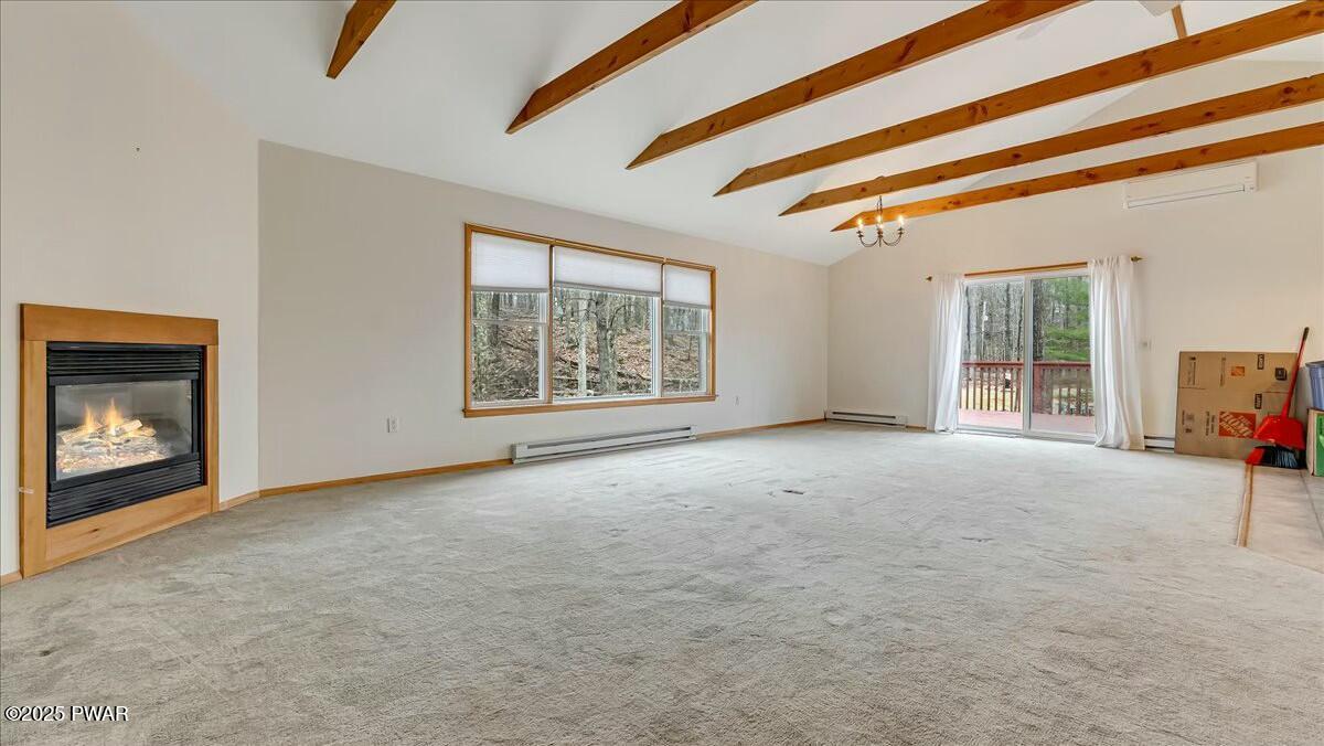 120 High Meadow Drive, Milford, Pennsylvania image 9