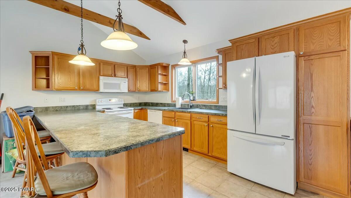 120 High Meadow Drive, Milford, Pennsylvania image 21