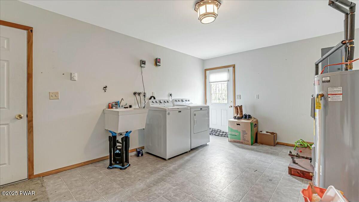 120 High Meadow Drive, Milford, Pennsylvania image 48