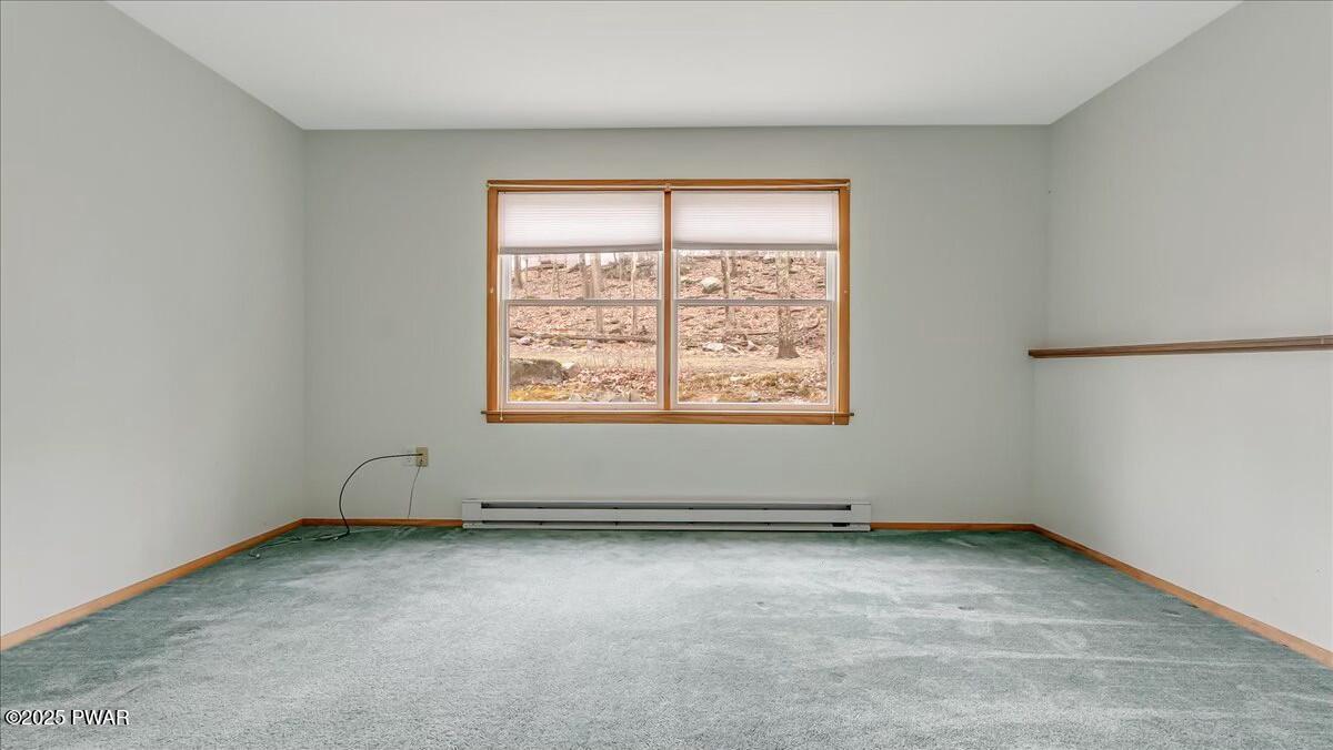 120 High Meadow Drive, Milford, Pennsylvania image 42