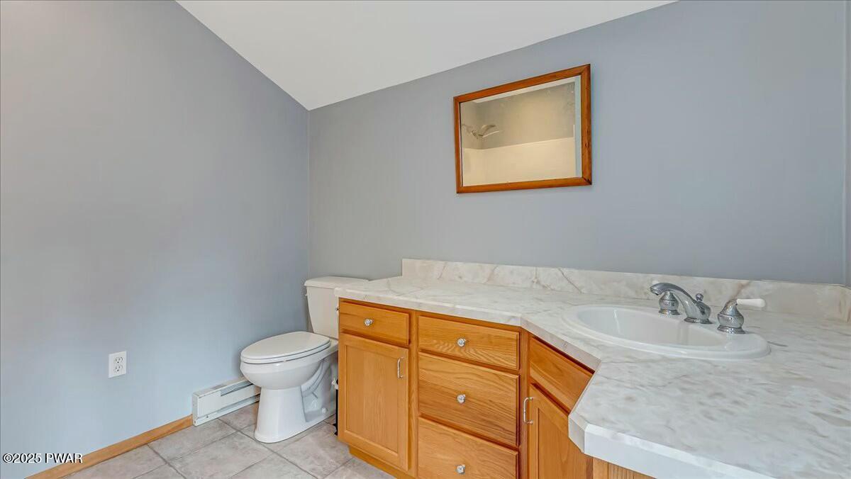 120 High Meadow Drive, Milford, Pennsylvania image 34