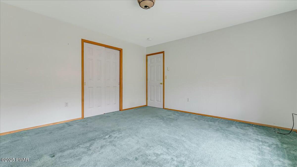 120 High Meadow Drive, Milford, Pennsylvania image 44