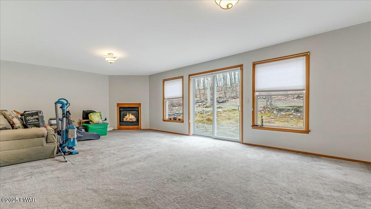 120 High Meadow Drive, Milford, Pennsylvania image 18