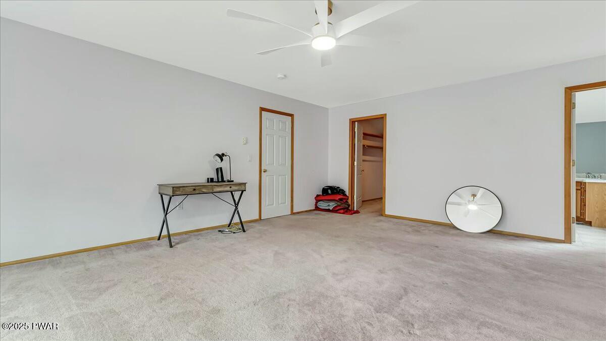 120 High Meadow Drive, Milford, Pennsylvania image 32