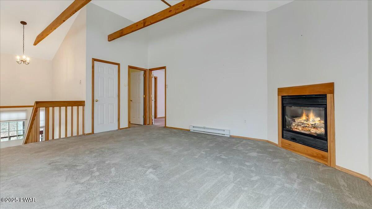 120 High Meadow Drive, Milford, Pennsylvania image 13