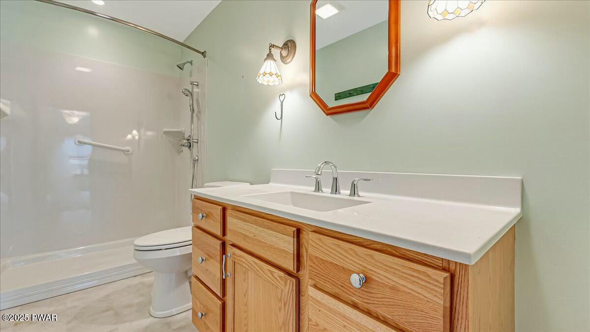 120 High Meadow Drive, Milford, Pennsylvania image 46