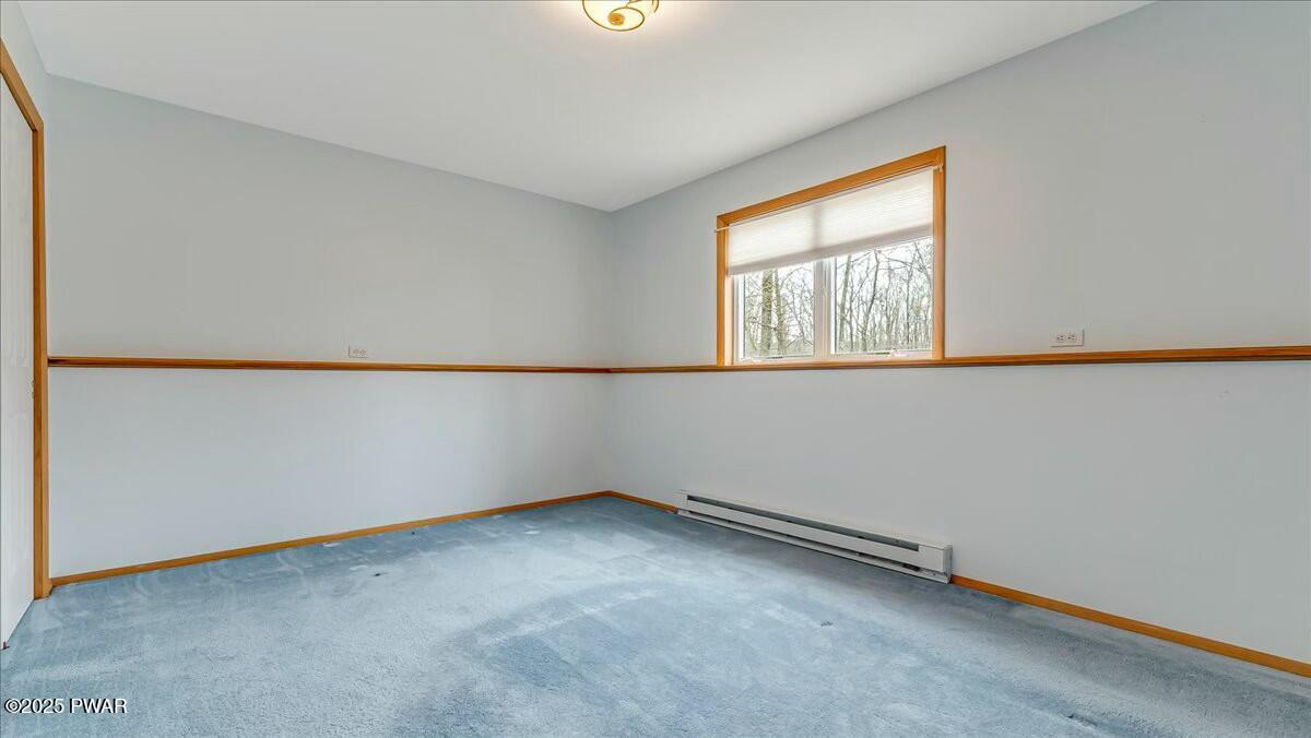 120 High Meadow Drive, Milford, Pennsylvania image 43