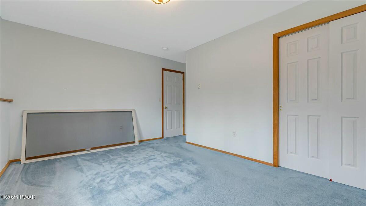 120 High Meadow Drive, Milford, Pennsylvania image 45