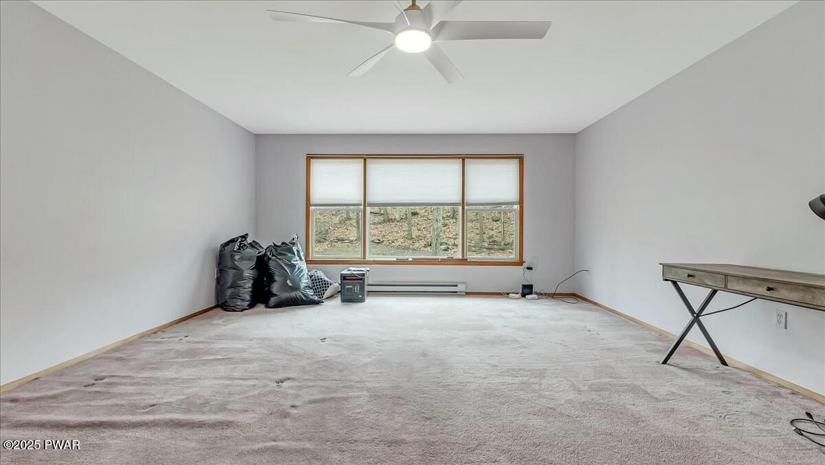 120 High Meadow Drive, Milford, Pennsylvania image 31