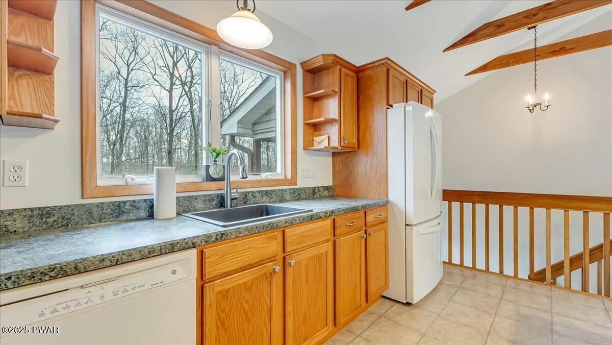 120 High Meadow Drive, Milford, Pennsylvania image 24