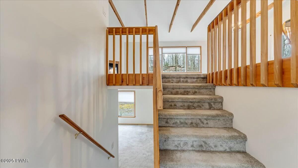 120 High Meadow Drive, Milford, Pennsylvania image 39