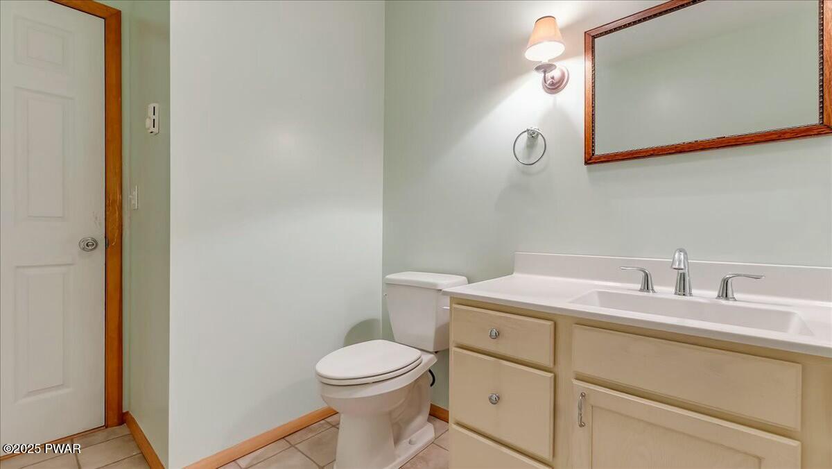 120 High Meadow Drive, Milford, Pennsylvania image 29