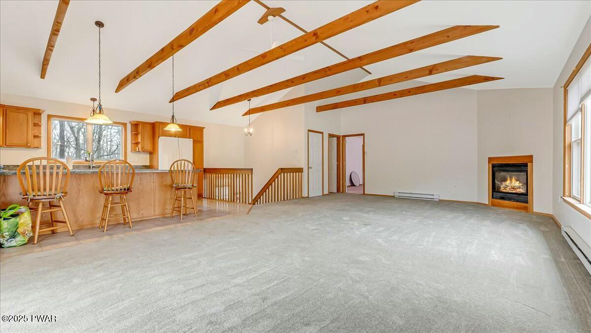 120 High Meadow Drive, Milford, Pennsylvania image 11