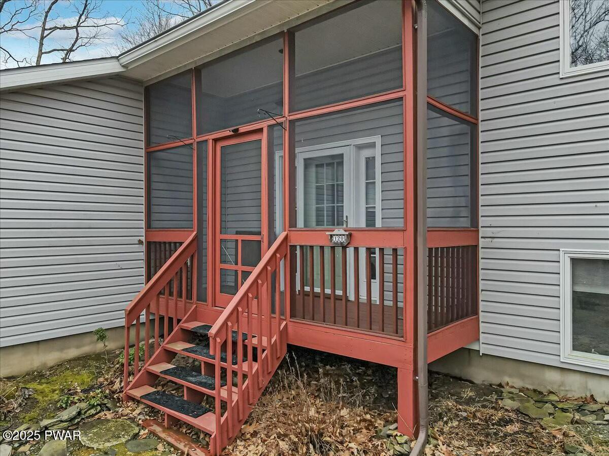 120 High Meadow Drive, Milford, Pennsylvania image 8