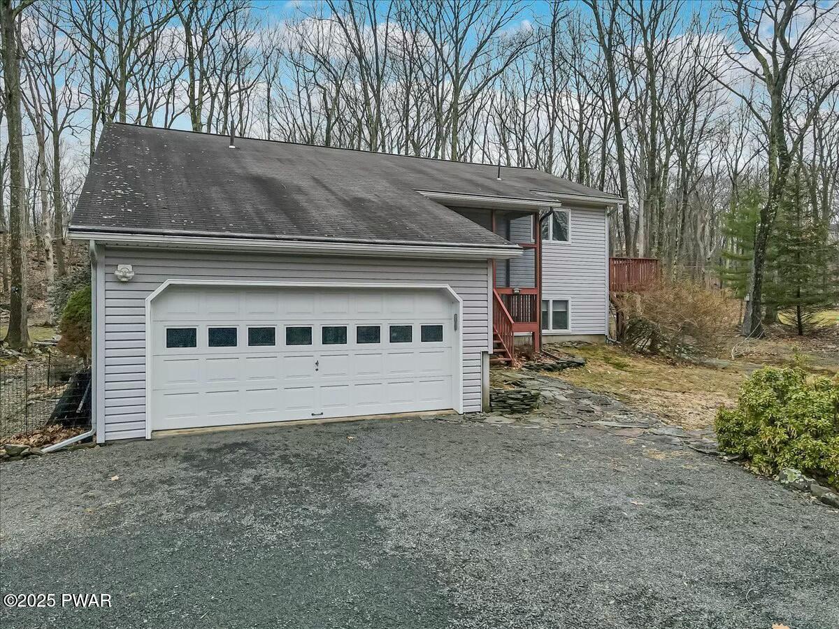 120 High Meadow Drive, Milford, Pennsylvania image 6