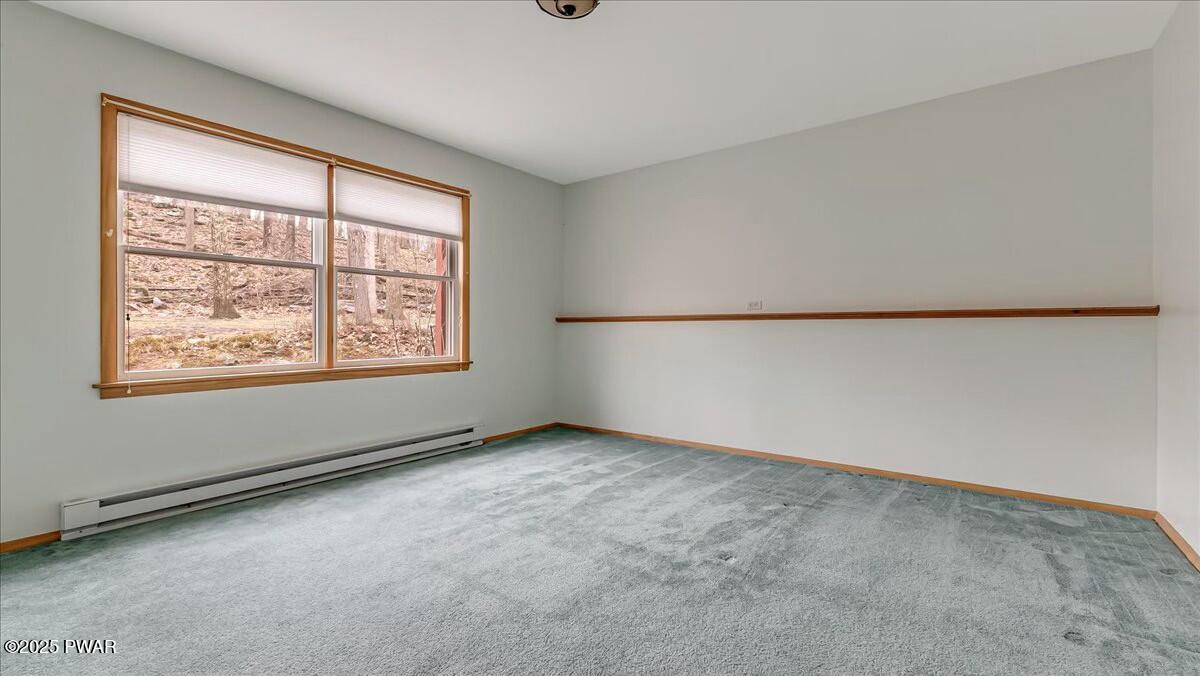 120 High Meadow Drive, Milford, Pennsylvania image 41
