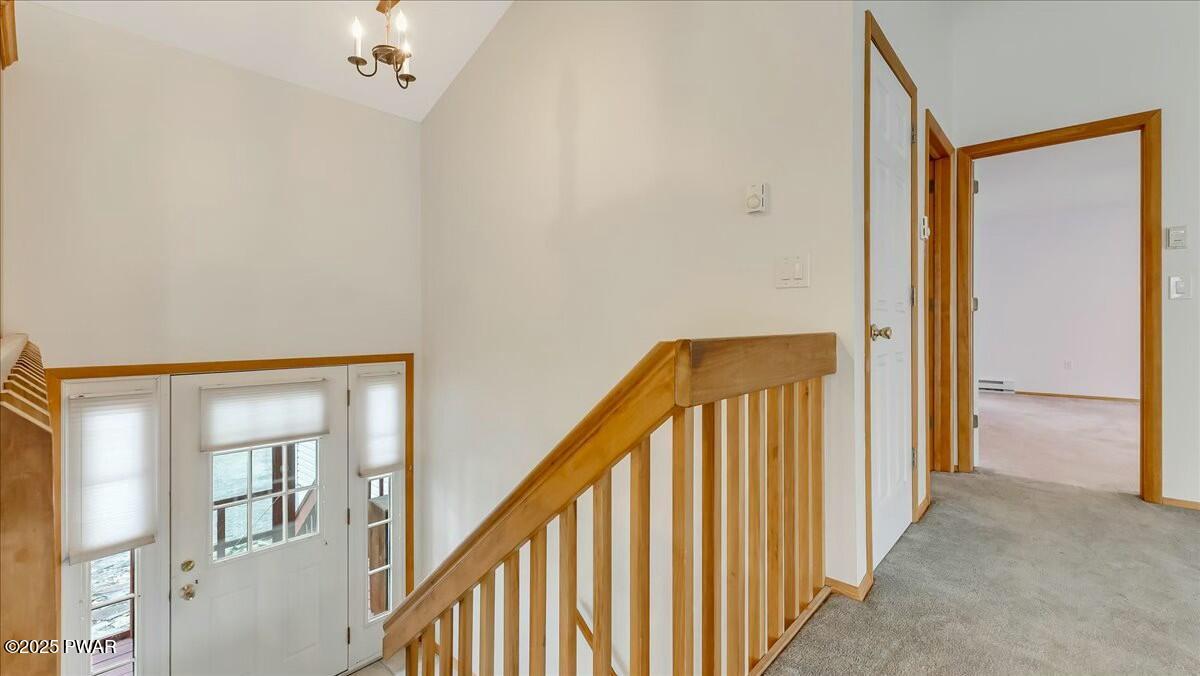 120 High Meadow Drive, Milford, Pennsylvania image 40