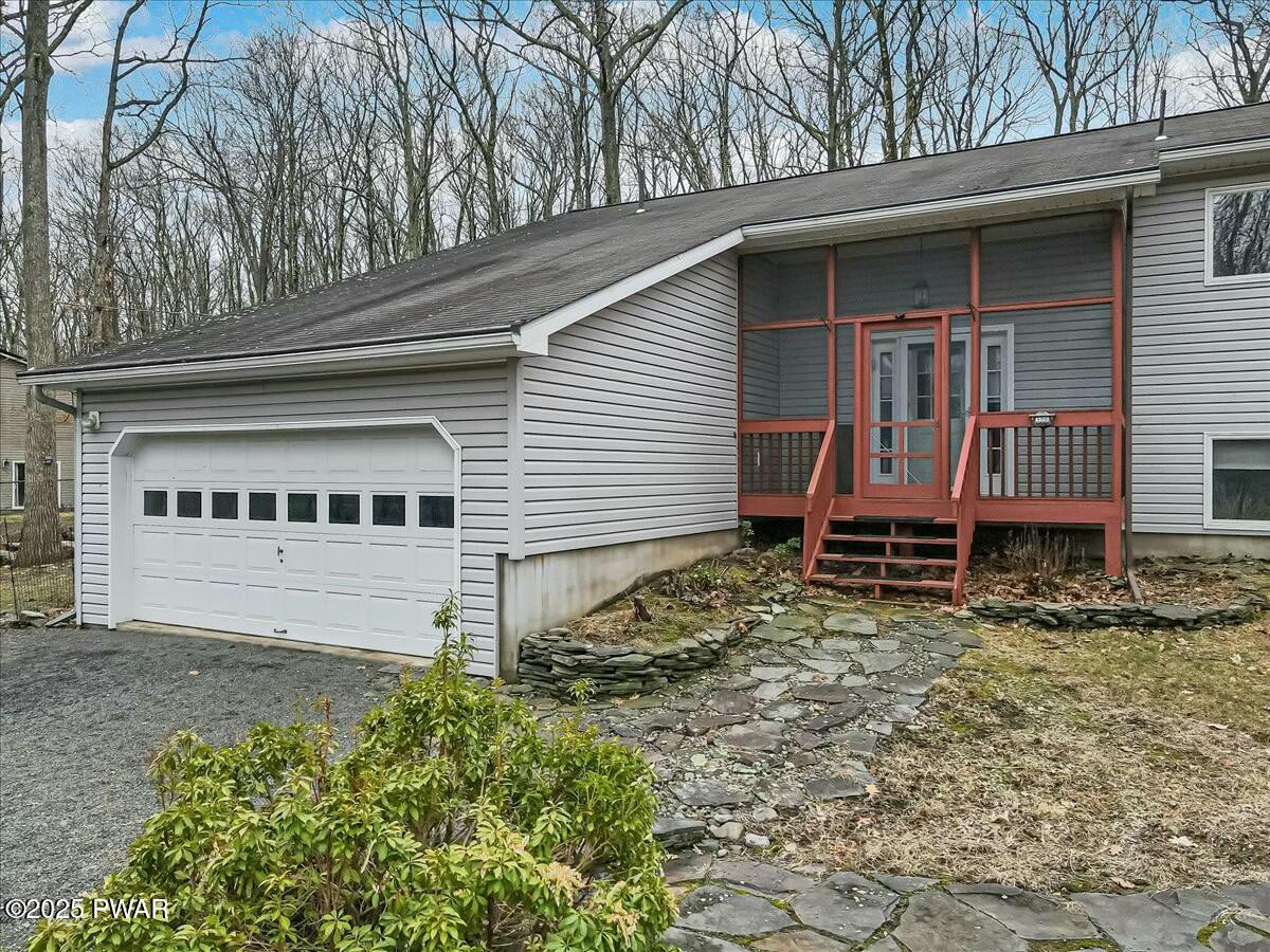 120 High Meadow Drive, Milford, Pennsylvania image 7