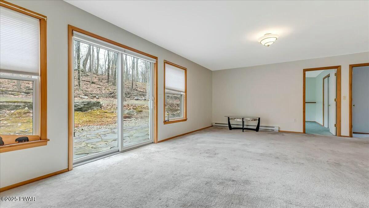 120 High Meadow Drive, Milford, Pennsylvania image 14