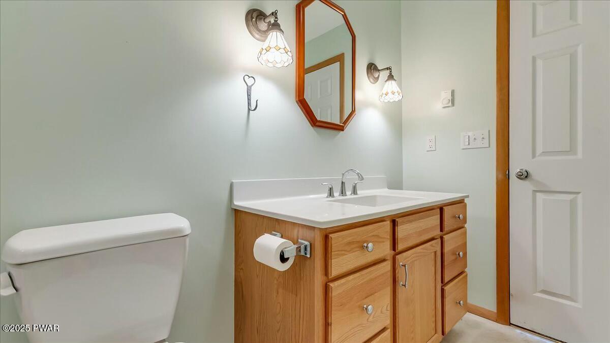 120 High Meadow Drive, Milford, Pennsylvania image 47