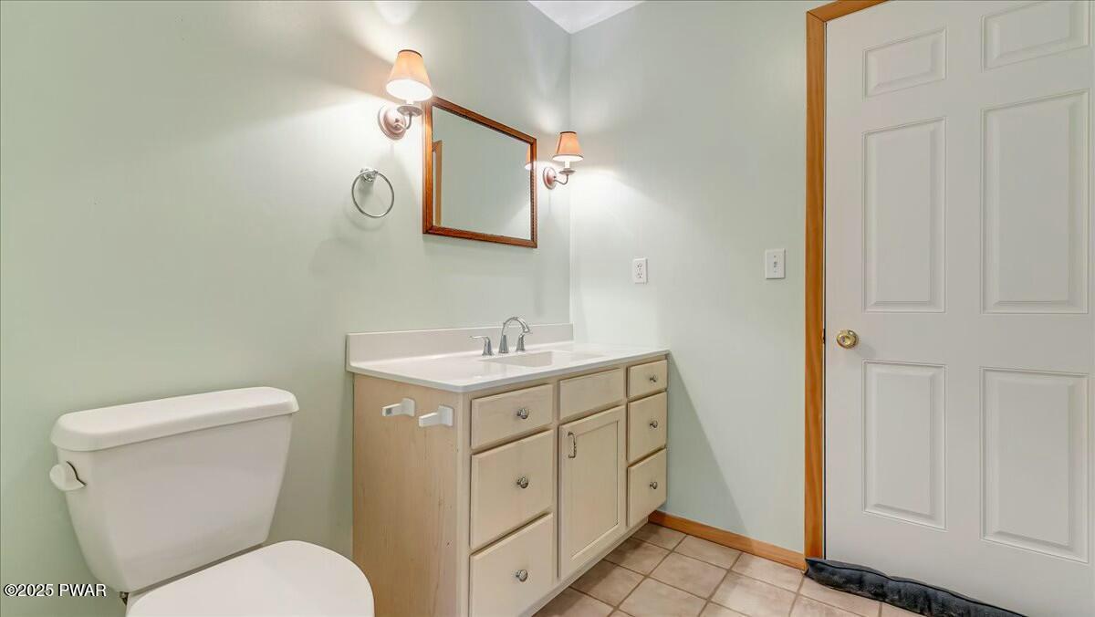120 High Meadow Drive, Milford, Pennsylvania image 28