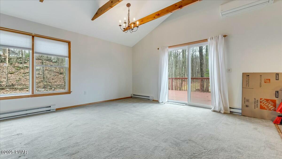120 High Meadow Drive, Milford, Pennsylvania image 16