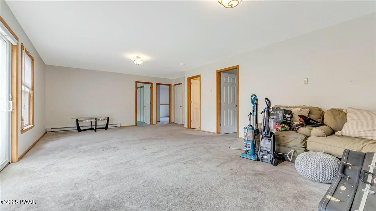 120 High Meadow Drive, Milford, Pennsylvania image 20