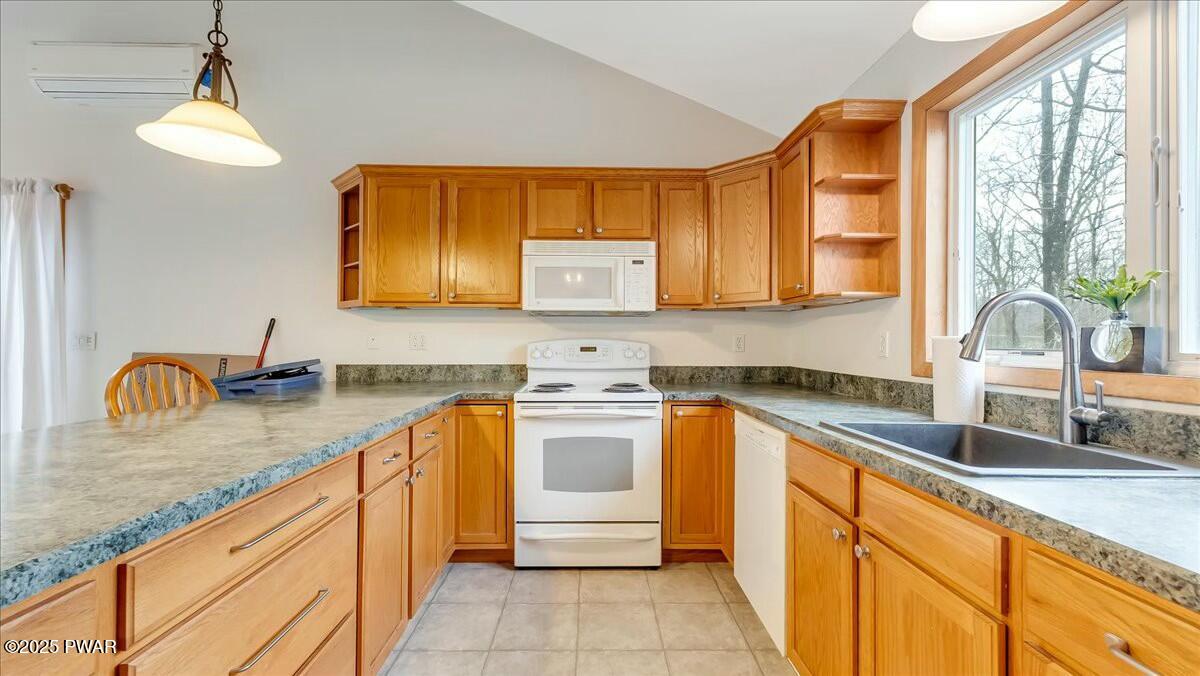 120 High Meadow Drive, Milford, Pennsylvania image 23