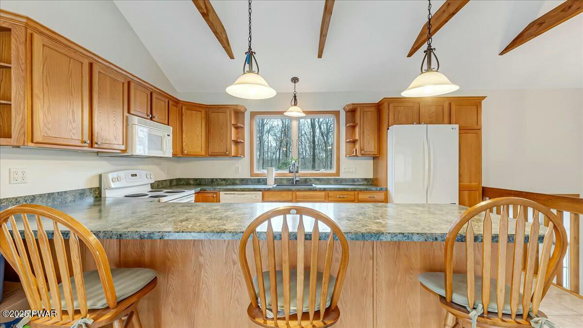 120 High Meadow Drive, Milford, Pennsylvania image 27
