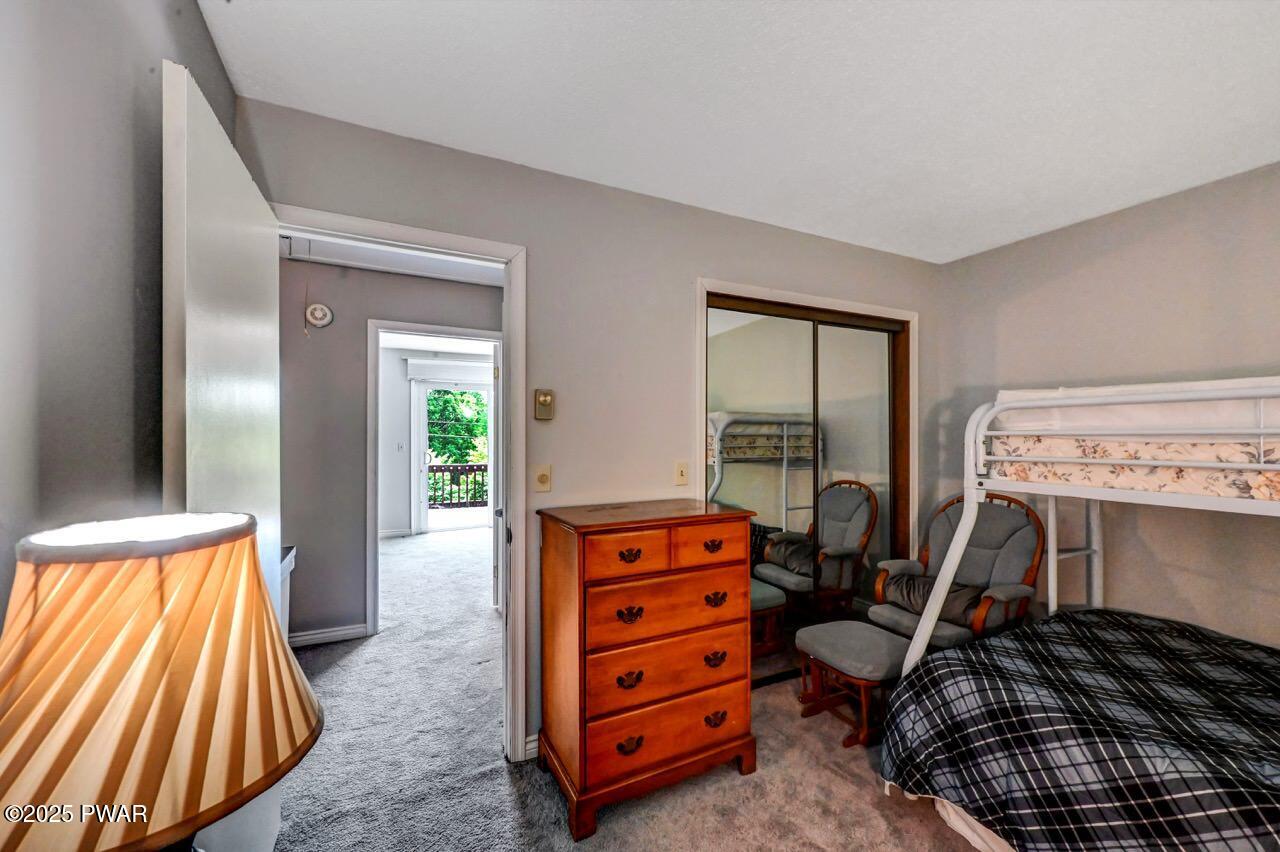 1107 Crest Circle, Lakeville, Pennsylvania image 48