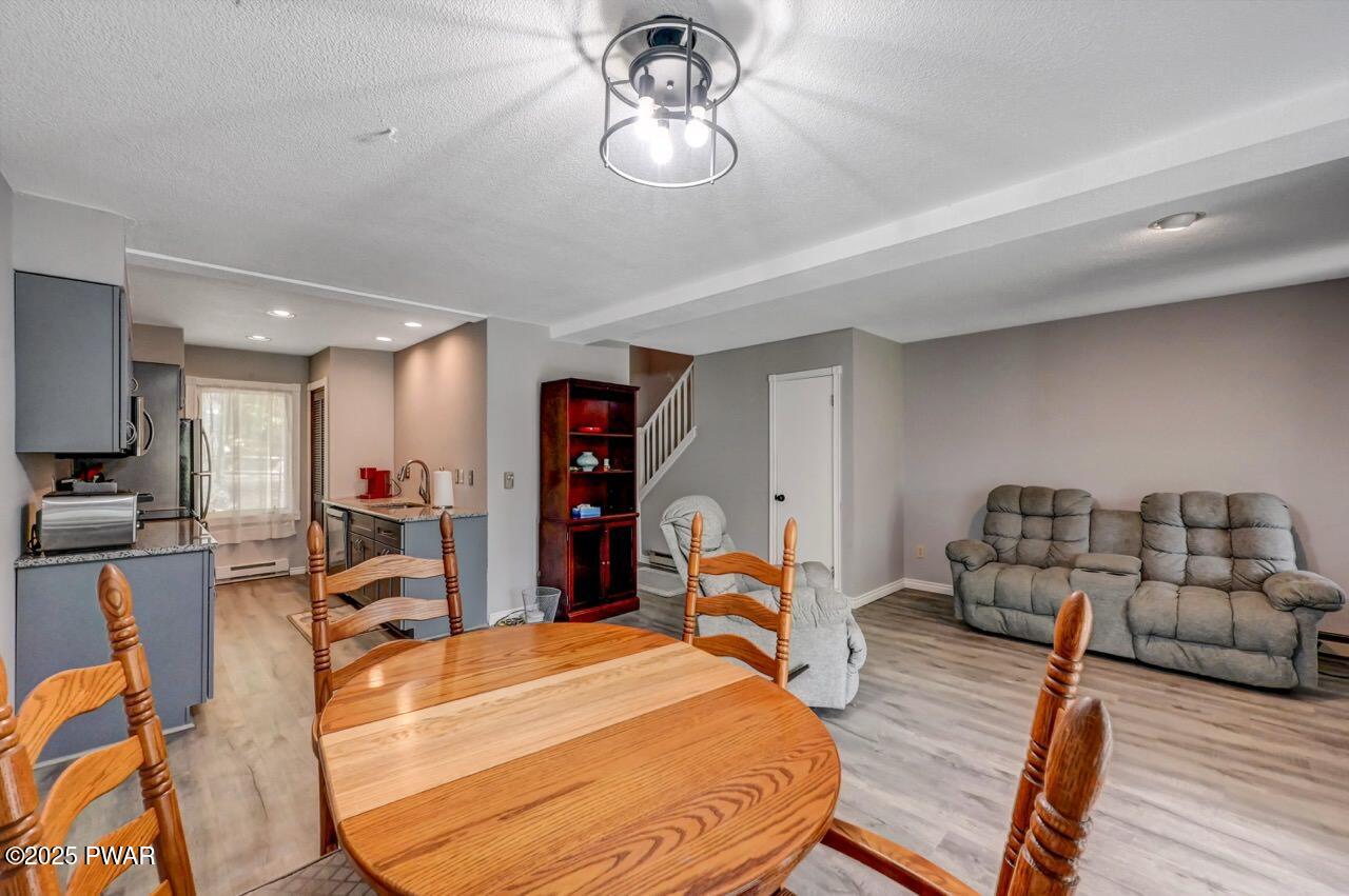 1107 Crest Circle, Lakeville, Pennsylvania image 11