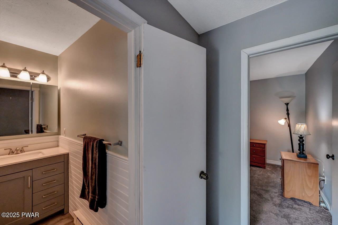 1107 Crest Circle, Lakeville, Pennsylvania image 41