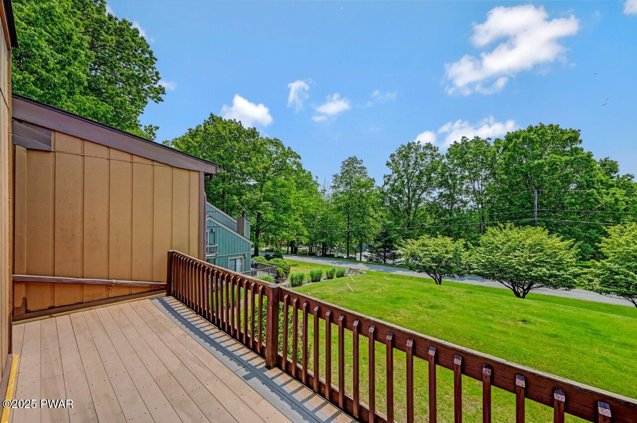 1107 Crest Circle, Lakeville, Pennsylvania image 38