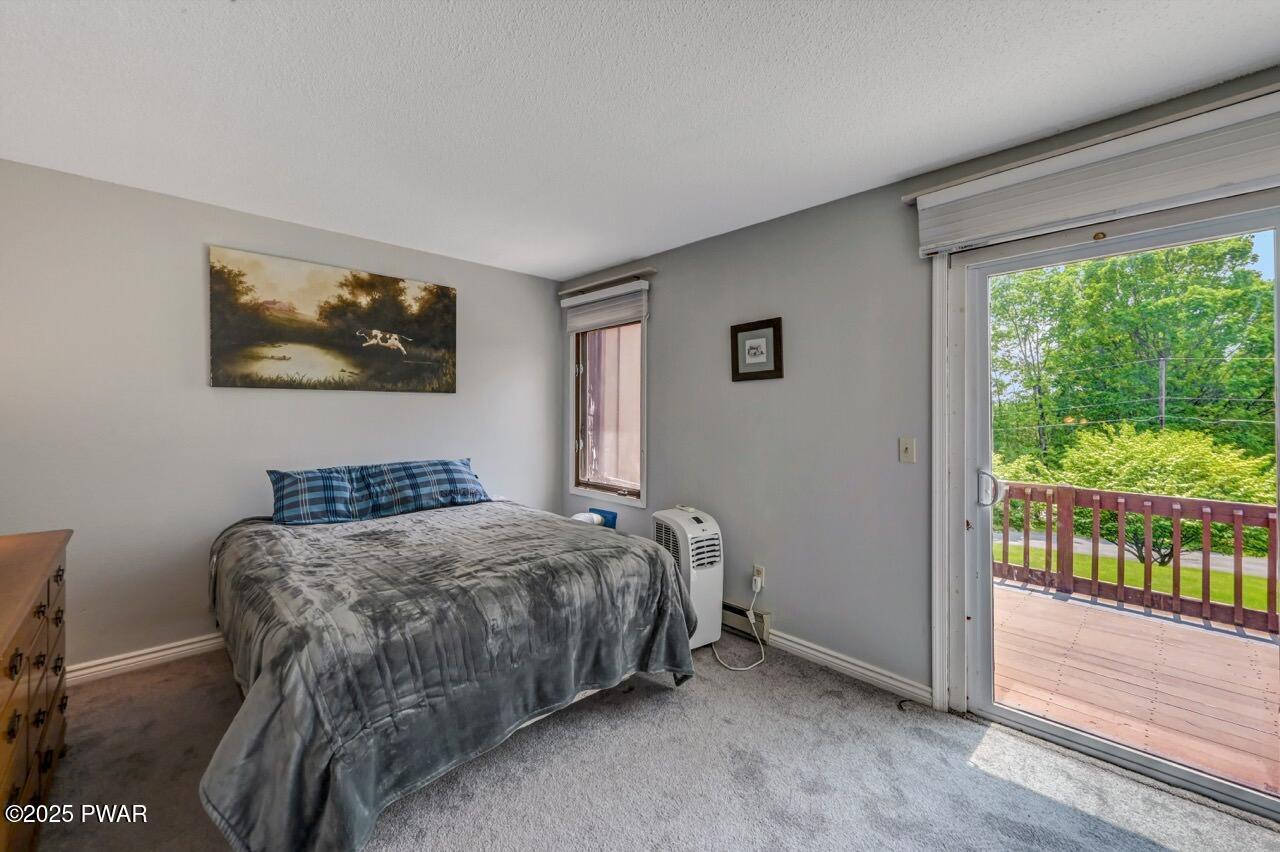1107 Crest Circle, Lakeville, Pennsylvania image 31